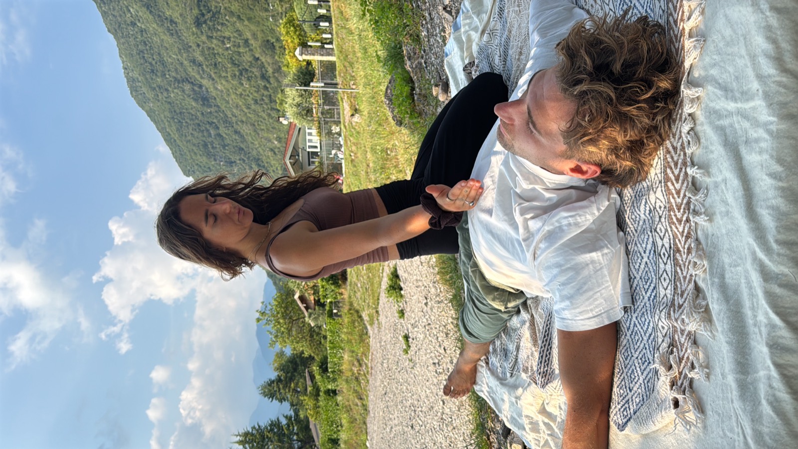 Reiki